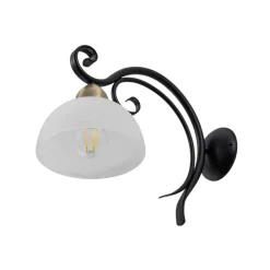 Luminex Væglamper><noscript><img width=