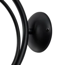 Luminex Væglamper><noscript><img width=