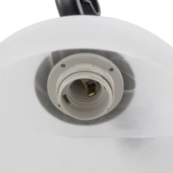 Luminex Væglamper><noscript><img width=