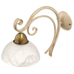 Luminex Væglamper><noscript><img width=