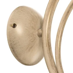 Luminex Væglamper><noscript><img width=