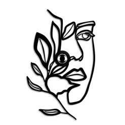 Opviq Gang|Væglamper><noscript><img width=