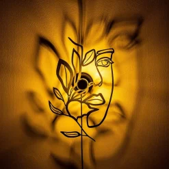 Opviq Gang|Væglamper><noscript><img width=