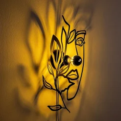 Opviq Gang|Væglamper><noscript><img width=