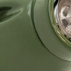 ORION Væglamper><noscript><img width=