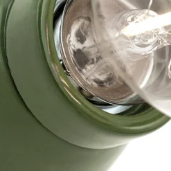 ORION Væglamper><noscript><img width=