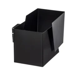 EMIBIG LIGHTING Væglamper><noscript><img width=