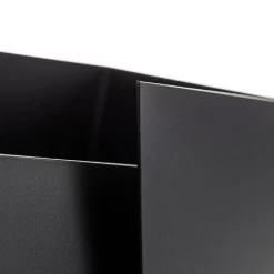 EMIBIG LIGHTING Væglamper><noscript><img width=