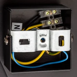 EMIBIG LIGHTING Væglamper><noscript><img width=