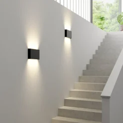 Nowodvorski Lighting Væglamper|Væglamper><noscript><img width=