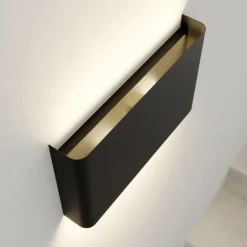 Nowodvorski Lighting Væglamper|Væglamper><noscript><img width=