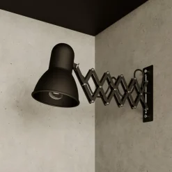 Nowodvorski Lighting Arbejdsrum/Kontor|Væglamper><noscript><img width=