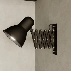 Nowodvorski Lighting Arbejdsrum/Kontor|Væglamper><noscript><img width=