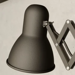 Nowodvorski Lighting Arbejdsrum/Kontor|Væglamper><noscript><img width=