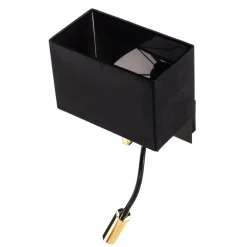 Euluna Væglamper><noscript><img width=