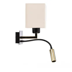 Euluna Væglamper><noscript><img width=