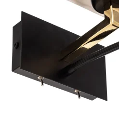 Euluna Væglamper><noscript><img width=