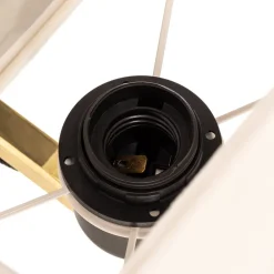 Euluna Væglamper><noscript><img width=