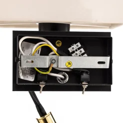 Euluna Væglamper><noscript><img width=