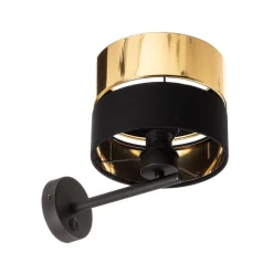 TK Lighting Gang|Pendellamper><noscript><img width=