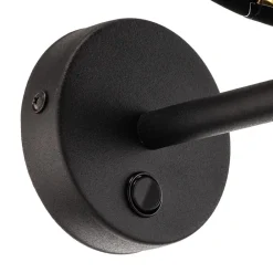 TK Lighting Gang|Pendellamper><noscript><img width=