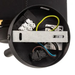 TK Lighting Gang|Pendellamper><noscript><img width=