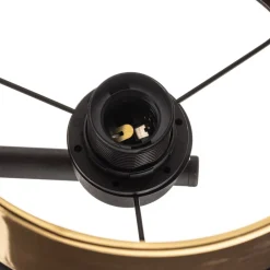 TK Lighting Gang|Pendellamper><noscript><img width=