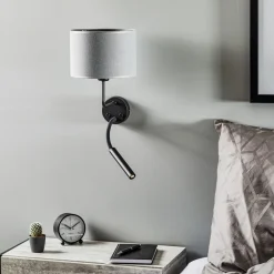 Nowodvorski Lighting Væglamper|Væglamper><noscript><img width=