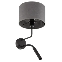 Nowodvorski Lighting Væglamper|Væglamper><noscript><img width=