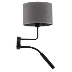 Nowodvorski Lighting Væglamper|Væglamper><noscript><img width=