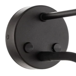 Nowodvorski Lighting Væglamper|Væglamper><noscript><img width=