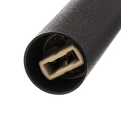 Nowodvorski Lighting Væglamper|Væglamper><noscript><img width=