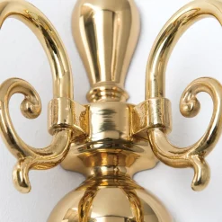 ORION Væglamper|Væglamper><noscript><img width=