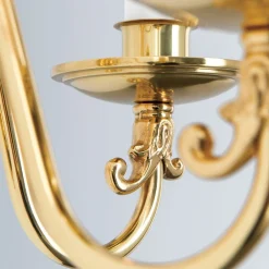 ORION Væglamper|Væglamper><noscript><img width=