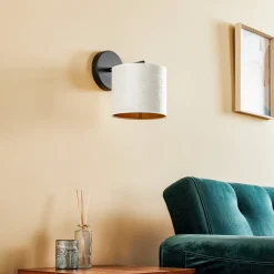 EMIBIG LIGHTING Væglamper><noscript><img width=