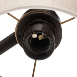 EMIBIG LIGHTING Væglamper><noscript><img width=