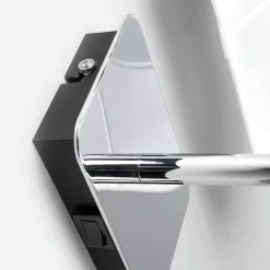 Lucande Væglamper><noscript><img width=