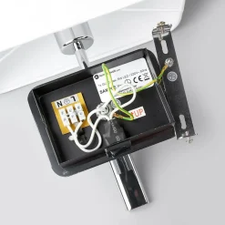 Lucande Væglamper><noscript><img width=