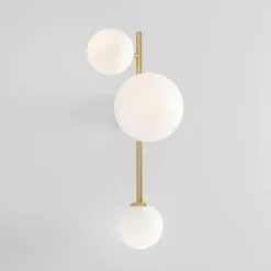 ALDEX Væglamper><noscript><img width=