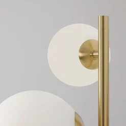 ALDEX Væglamper><noscript><img width=