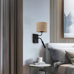 Luminex Væglamper|Væglamper><noscript><img width=