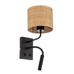 Luminex Væglamper|Væglamper><noscript><img width=