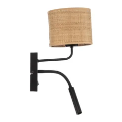 Luminex Væglamper|Væglamper><noscript><img width=