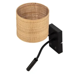 Luminex Væglamper|Væglamper><noscript><img width=