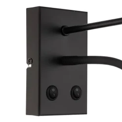 Luminex Væglamper|Væglamper><noscript><img width=