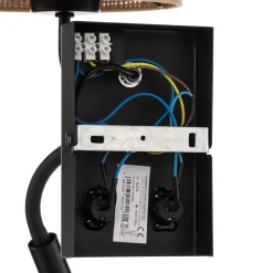 Luminex Væglamper|Væglamper><noscript><img width=