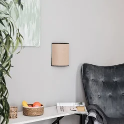 Duolla Gang|Væglamper><noscript><img width=