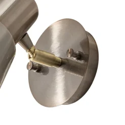 Opviq Væglamper|Væglamper><noscript><img width=