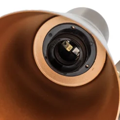 Opviq Væglamper|Væglamper><noscript><img width=