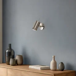 Opviq Gang|Væglamper><noscript><img width=